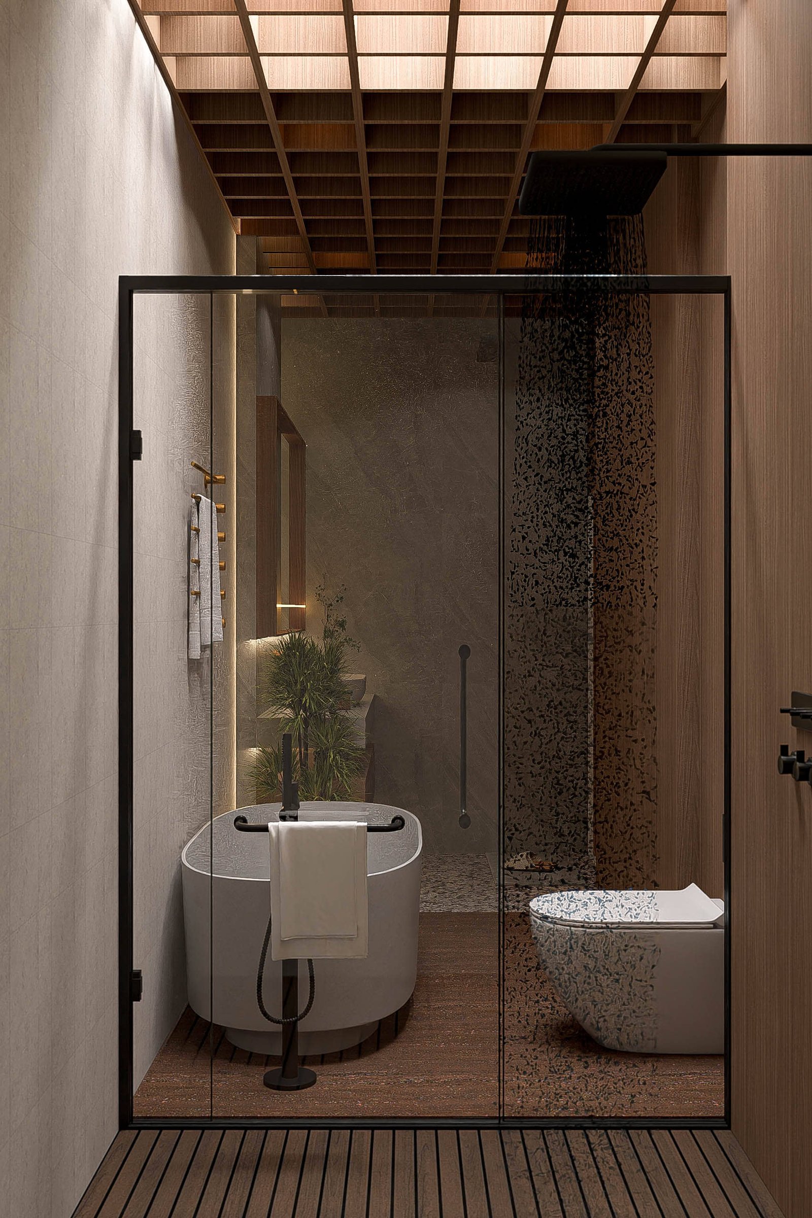 KAMAR 2